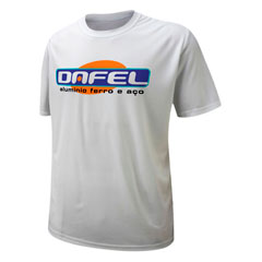 Camisa promocional cód cp_15009